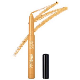 MAKE UP FOR EVER Aqua Resist Smoky Eyeshadow Stick