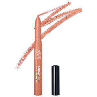 MAKE UP FOR EVER Aqua Resist Smoky Eyeshadow Stick