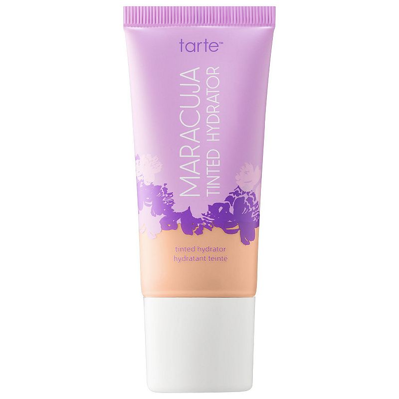 UPC 846733041343 product image for tarte Maracuja Hydrating Tinted Moisturizer, Size: 1 Oz, 13b Fair-Light Beige | upcitemdb.com