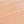 13b Fair-Light Beige