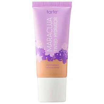tarte Maracuja Hydrating Tinted Moisturizer