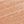25b Light-Medium Beige