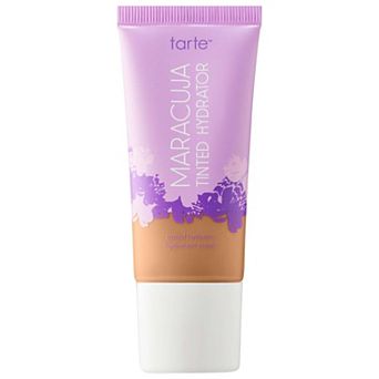 tarte Maracuja Hydrating Tinted Moisturizer