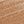 36s Medium Tan Sand