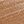 40n Tan Neutral
