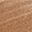40n Tan Neutral
