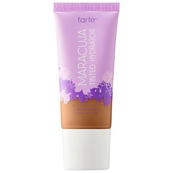 tarte Maracuja Hydrating Tinted Moisturizer