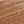 46n Tan Deep Neutral