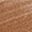 46n Tan Deep Neutral