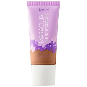 tarte Maracuja Hydrating Tinted Moisturizer