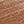 54s Deep Sand