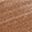 54s Deep Sand