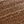 56s Rich Sand