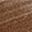 56s Rich Sand