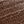 61h Mahogany