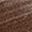 61h Mahogany
