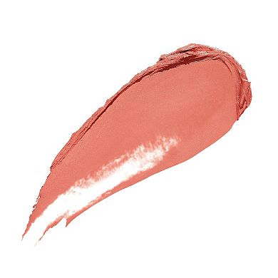 SEA Breezy Cream Blush