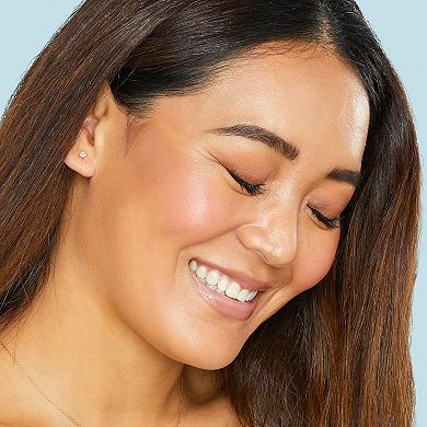 SEA Breezy Cream Blush
