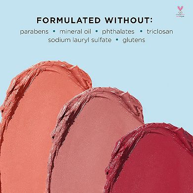 SEA Breezy Cream Blush