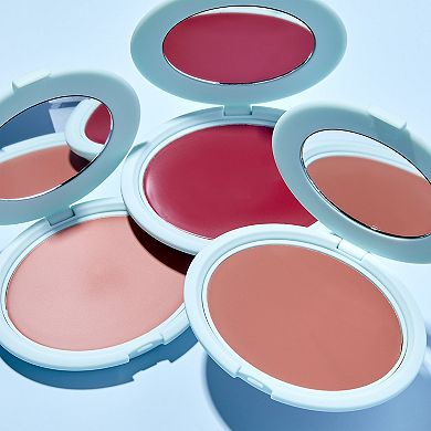 SEA Breezy Cream Blush