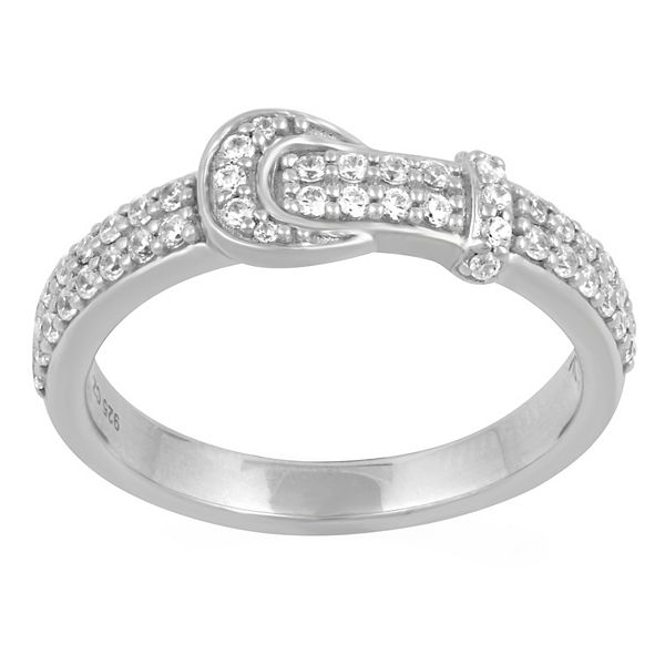 Kohls wedding clearance bands womens