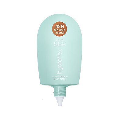 SEA Hydroflex Serum Foundation