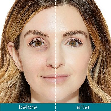 SEA Hydroflex Serum Foundation