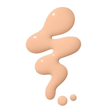 SEA Hydroflex Serum Foundation