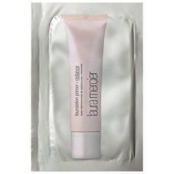 CLINIQUE Acne Solutions Clinical Clearing Gel