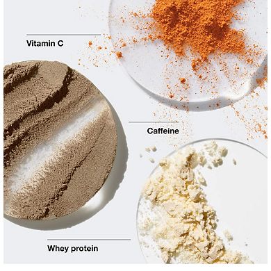 All About Eyes Eye Cream with Vitamin C