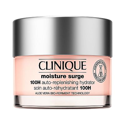 フェイスジェル・ゲル CLINIQUE moisture surge 100H 200ml 5074567?wid=400&hei=400&