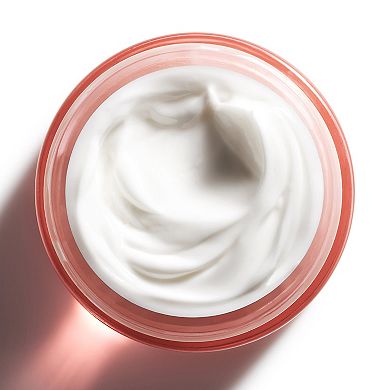 Moisture Surge Intense 72H Lipid-Replenishing Hydrator Cream Moisturizer