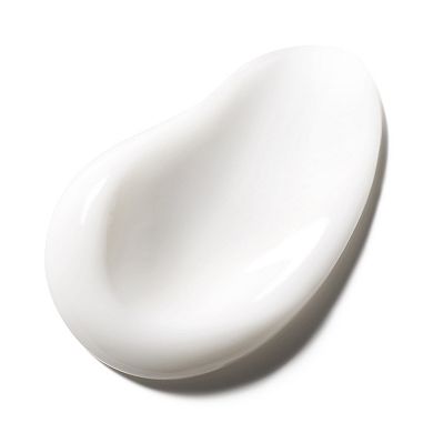 Moisture Surge Intense 72H Lipid-Replenishing Hydrator Cream Moisturizer