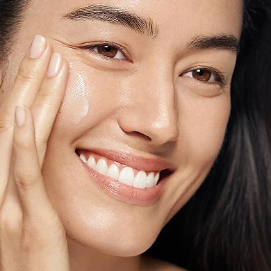 Moisture Surge Intense 72H Lipid-Replenishing Hydrator Cream Moisturizer