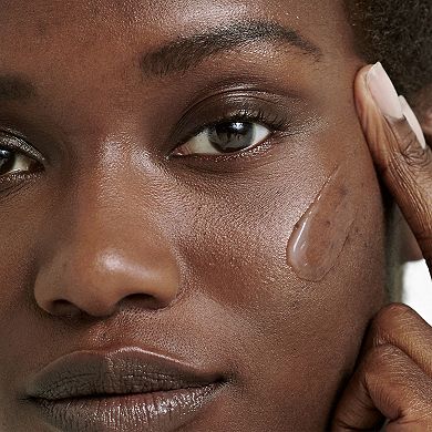 Even Better Clinical Radical Dark Spot Corrector + Interrupter Serum