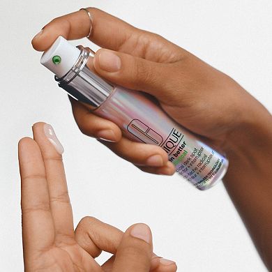 Even Better Clinical Radical Dark Spot Corrector + Interrupter Serum