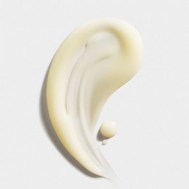 Even Better Clinical Radical Dark Spot Corrector + Interrupter Serum