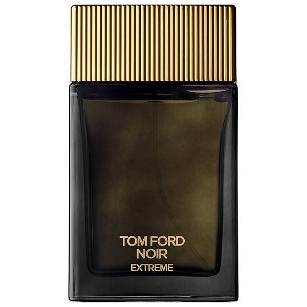 Perfume Ego 196 Referência Olfativa Noir Extreme Tom. F 110ml na Americanas  Empresas