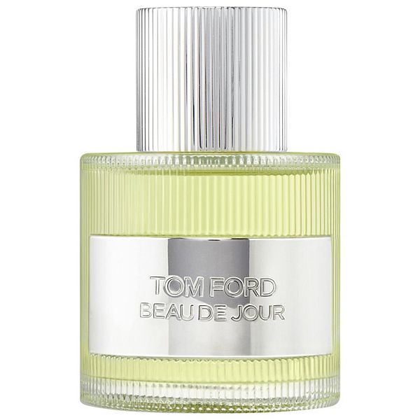 TOM FORD Beau de Jour - Fragrances