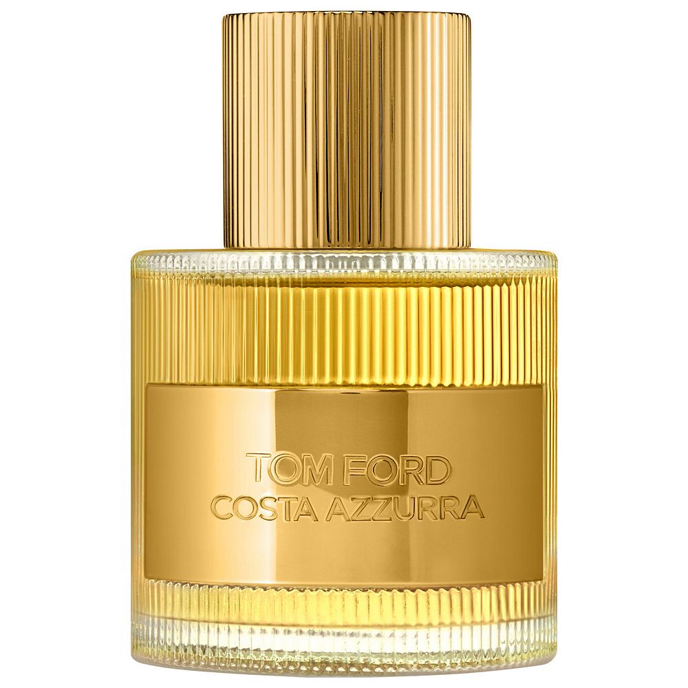 TOM FORD Costa Azzurra Eau de Parfum Fragrance