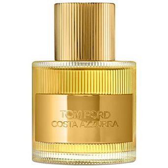 TOM FORD Costa Azzurra Eau de Parfum Fragrance
