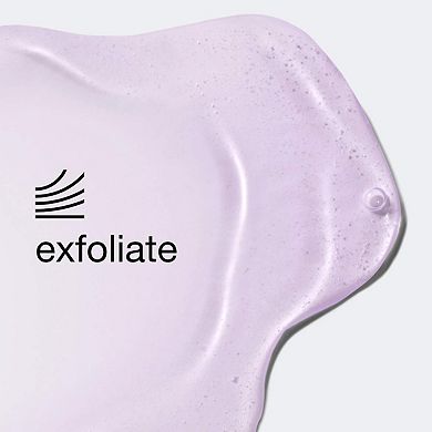 Clarifying Face Lotion 2 Liquid Exfoliator for Dry Combination Skin