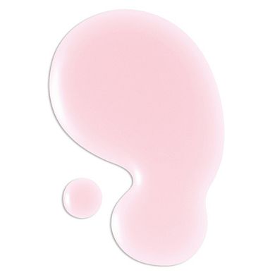 Clarifying Face Lotion 3 Liquid Exfoliator for Combination Oily Skin