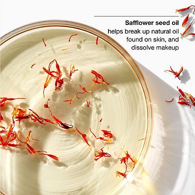Take The Day Off Makeup Removing Cleansing Balm