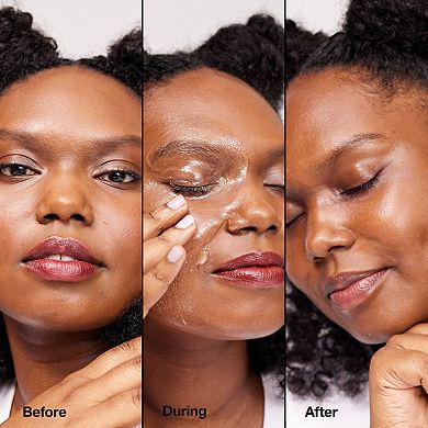 Take The Day Off Makeup Removing Cleansing Balm