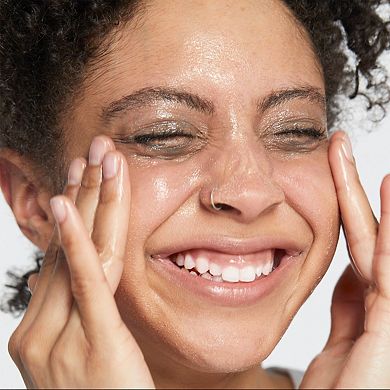 Take The Day Off Cleansing Balm Makeup Remover 