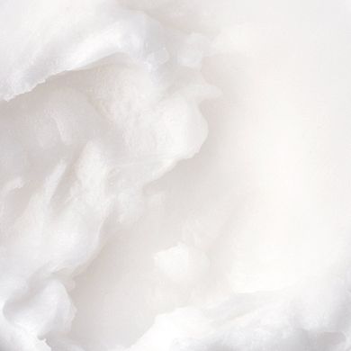 Take The Day Off Makeup Removing Cleansing Balm