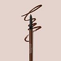 Eyeliner Pencil