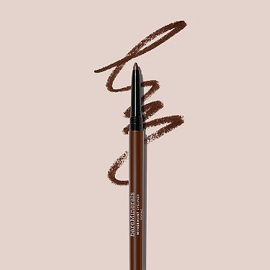 MINERALIST Lasting Eyeliner
