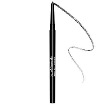 bareMinerals MINERALIST Lasting Eyeliner